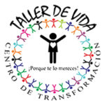 Logo-taller-de-vida-santa-maria