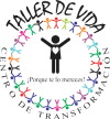 Logo-TDV-SitioWeb